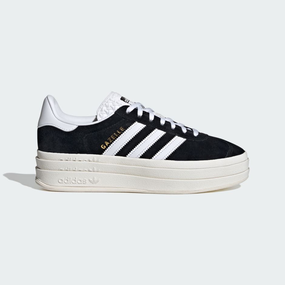 Adidas Gazelle Bold - R2000.jpg